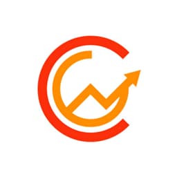 GlideCampaign logo