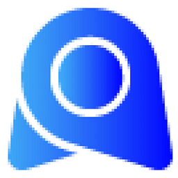 Arrangr logo