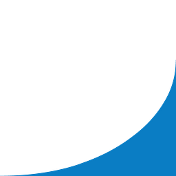PeopleMetrics logo
