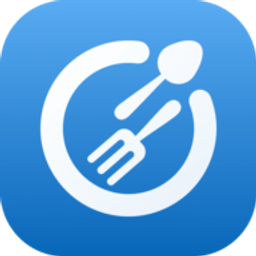 CUKCUK logo