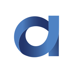 AmpleLogic Application Platform as a Service (aPaaS) logo