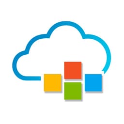 SP Intranet Portal logo