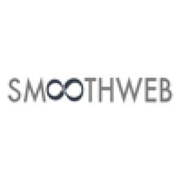 SmoothWeb logo