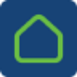 AccountTECH logo