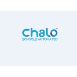 Chalo logo