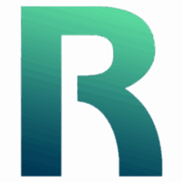 Hashmato logo