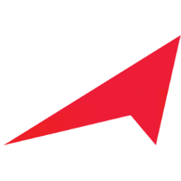 Traffic Tail logo