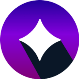 Magic Studio logo