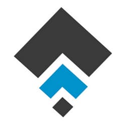 Fogwing IIoT Platform logo