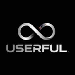 Userful Infinity Platform logo