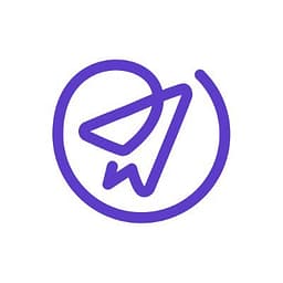 Papervee HR logo