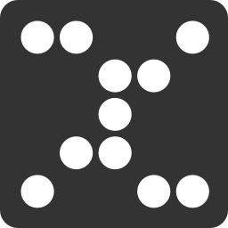 Mix logo