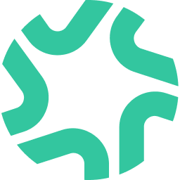 Conveyor logo