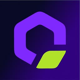 CKEditor logo