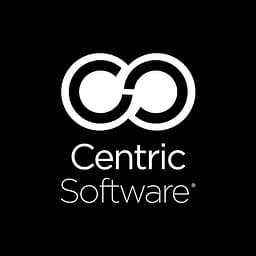 Centric PLM logo