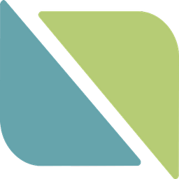 Lumary ABA logo
