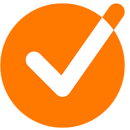 GetAccept logo