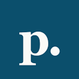 Pioneerdesk logo