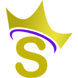 Softbizscripts Freelancers Script logo