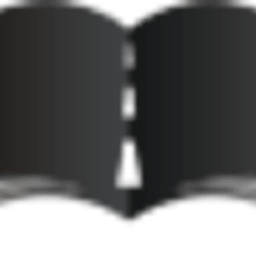 Free Logbook logo