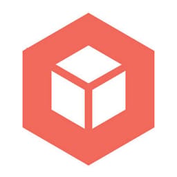 ConvesioConvert logo