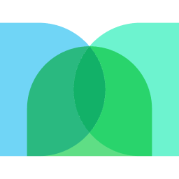MD Clarity logo