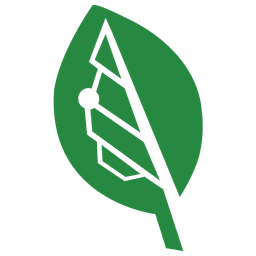 Bigleaf Networks logo