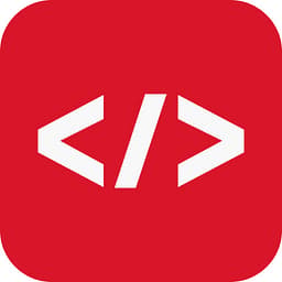 CoderPad logo
