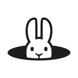 ResearchRabbit logo