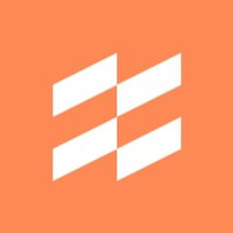 Endear logo