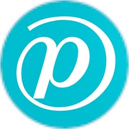 Promodag Reports logo