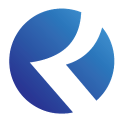 Kiopi logo