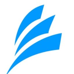 Property Shell logo