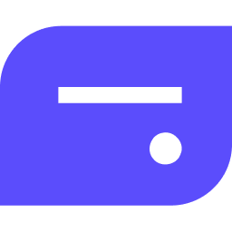 Accredible logo