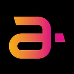 DevOpsGroup logo