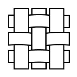 Flatly logo