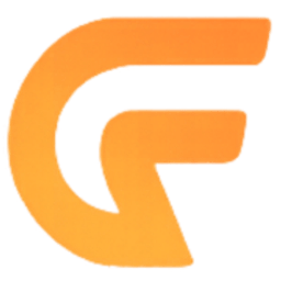 ClickFlow logo
