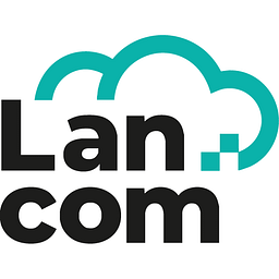 Hireroom logo