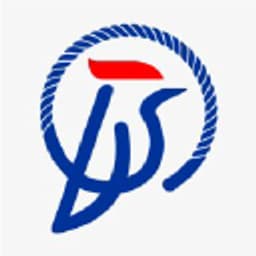 PayPecker logo