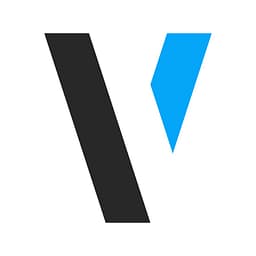 Virsas logo