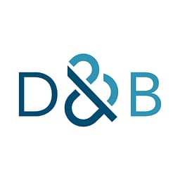 D&B Finance Analytics Credit Intelligence logo