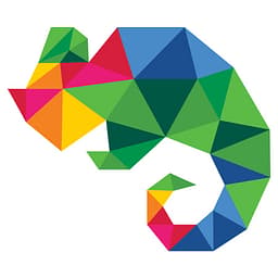 platformOS logo