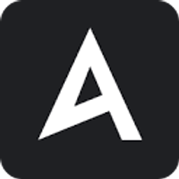 Acclarity logo