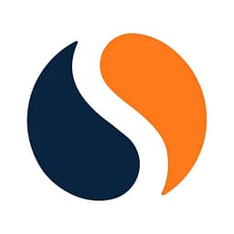 Similarweb Search Intelligence logo