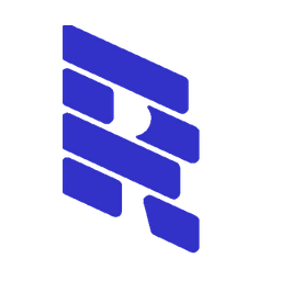 Rosterfy logo