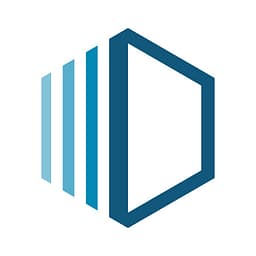 Modelshop logo