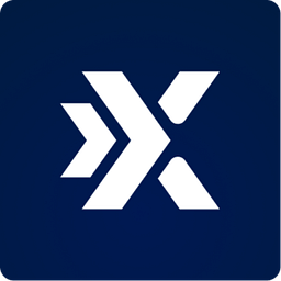 Xemplo logo