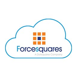Salesforce CRM Connector logo
