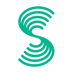 SpeakUp® logo
