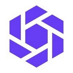 SecurityScorecard logo
